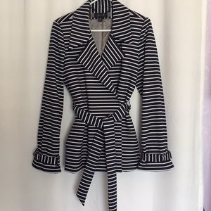 Women’s Jacket Blazer Coat